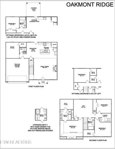 12527 Centerview Rd, Knoxville, TN 37932