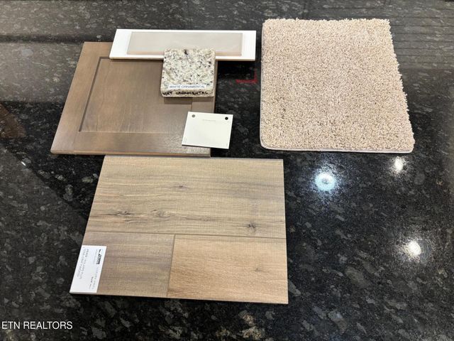 12527 Centerview Rd, Knoxville, TN 37932