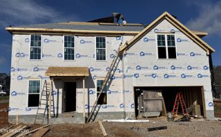 12527 Centerview Rd, Knoxville, TN 37932