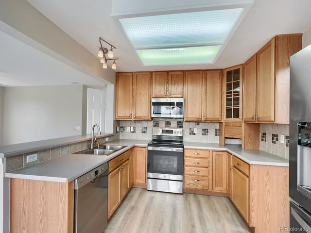 1921 Fringe Ct, Castle Rock, CO 80109