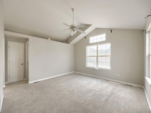 1921 Fringe Ct, Castle Rock, CO 80109