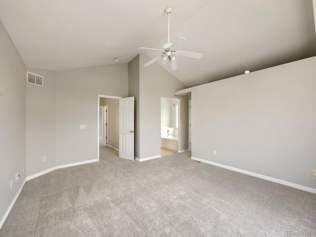1921 Fringe Ct, Castle Rock, CO 80109