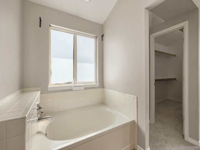 1921 Fringe Ct, Castle Rock, CO 80109