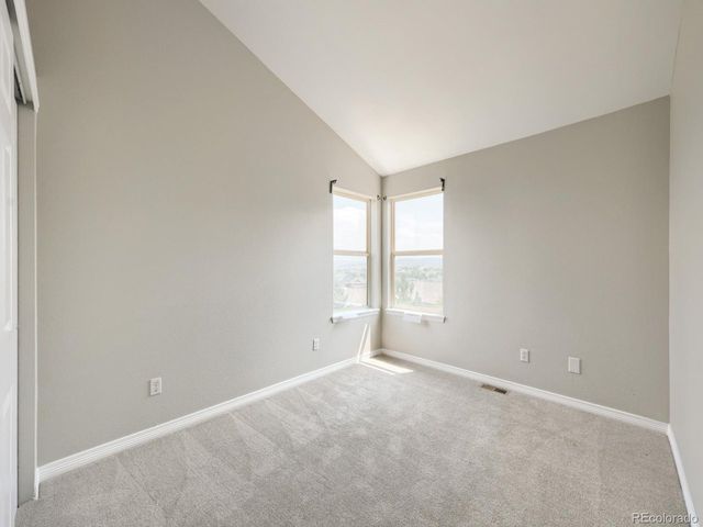 1921 Fringe Ct, Castle Rock, CO 80109