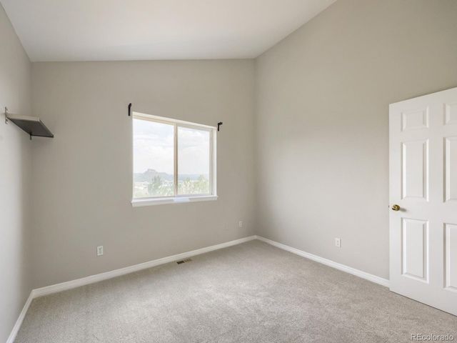 1921 Fringe Ct, Castle Rock, CO 80109