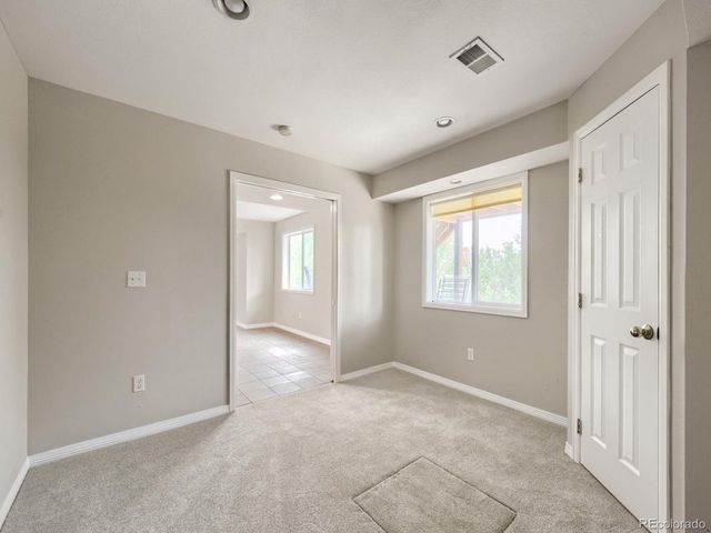 1921 Fringe Ct, Castle Rock, CO 80109