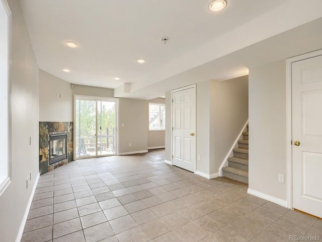 1921 Fringe Ct, Castle Rock, CO 80109