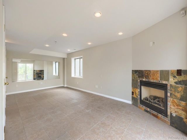 1921 Fringe Ct, Castle Rock, CO 80109
