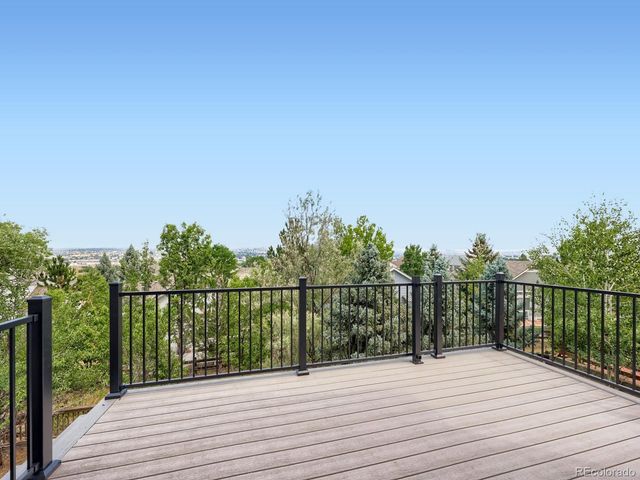 1921 Fringe Ct, Castle Rock, CO 80109