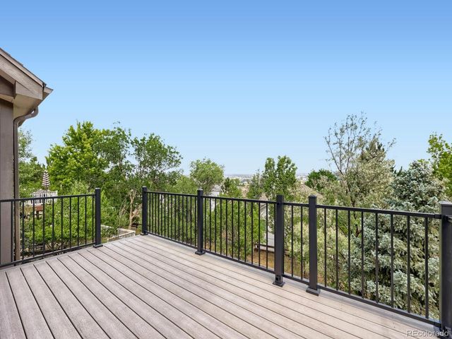 1921 Fringe Ct, Castle Rock, CO 80109