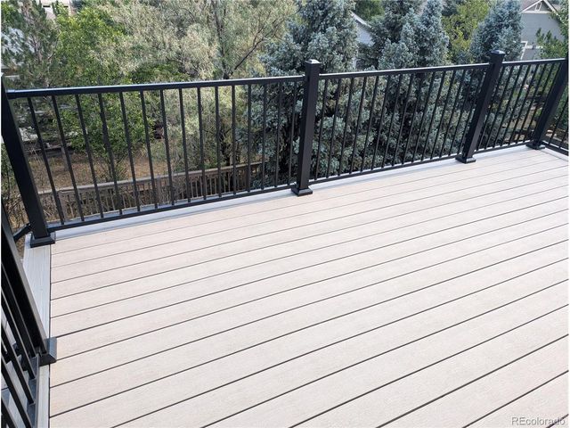 1921 Fringe Ct, Castle Rock, CO 80109
