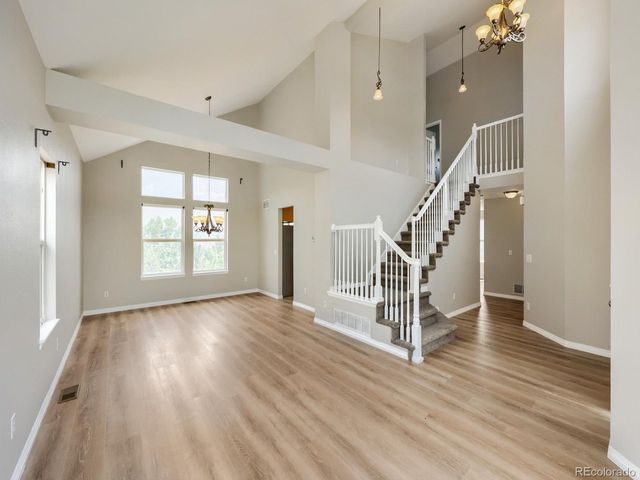 1921 Fringe Ct, Castle Rock, CO 80109