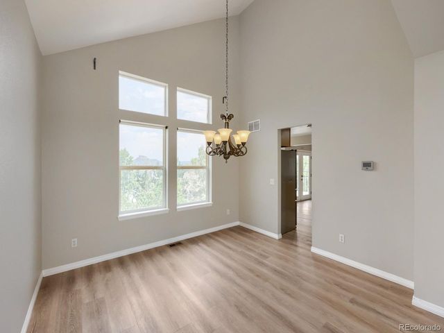 1921 Fringe Ct, Castle Rock, CO 80109