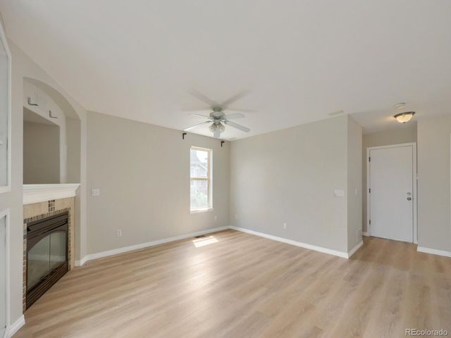 1921 Fringe Ct, Castle Rock, CO 80109