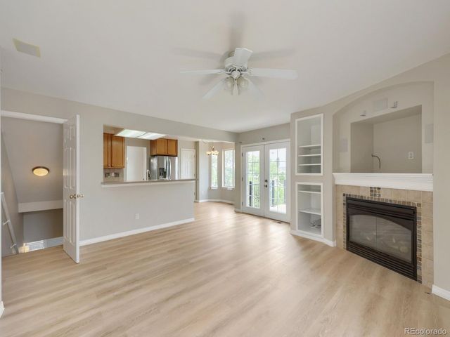 1921 Fringe Ct, Castle Rock, CO 80109