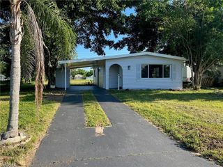 1109 Gifford AVE N, Lehigh Acres, FL 33936