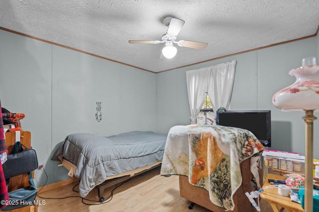 515 Mohawk Road, Southport, NC 28461
