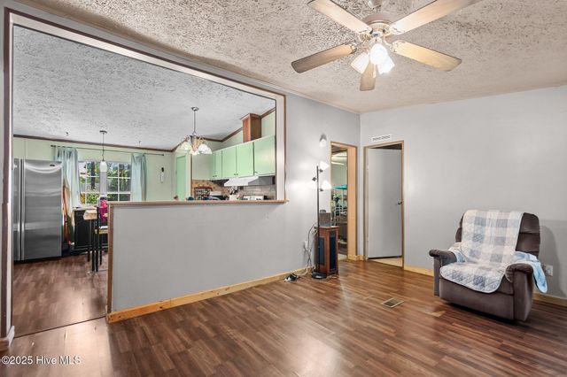 515 Mohawk Road, Southport, NC 28461