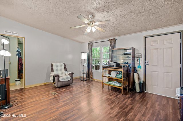 515 Mohawk Road, Southport, NC 28461