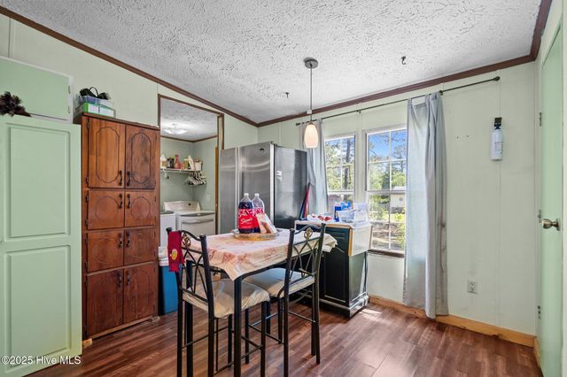 515 Mohawk Road, Southport, NC 28461