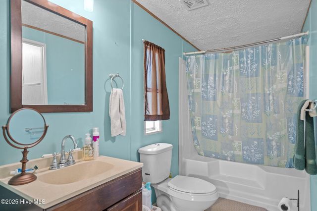 515 Mohawk Road, Southport, NC 28461