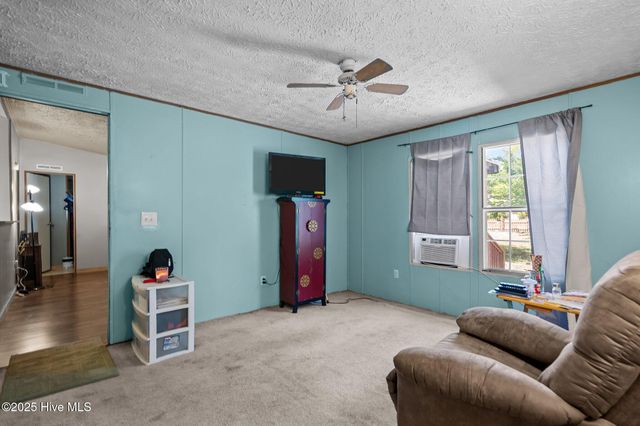 515 Mohawk Road, Southport, NC 28461