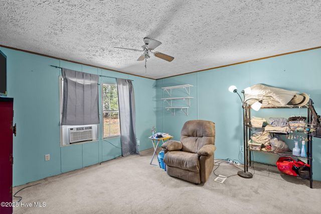 515 Mohawk Road, Southport, NC 28461