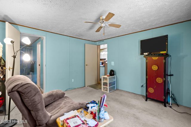 515 Mohawk Road, Southport, NC 28461