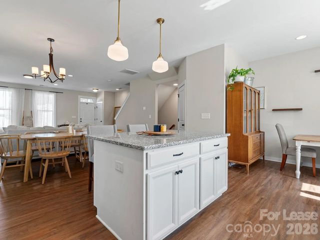 133 Capital Avenue E, Mooresville, NC 28117