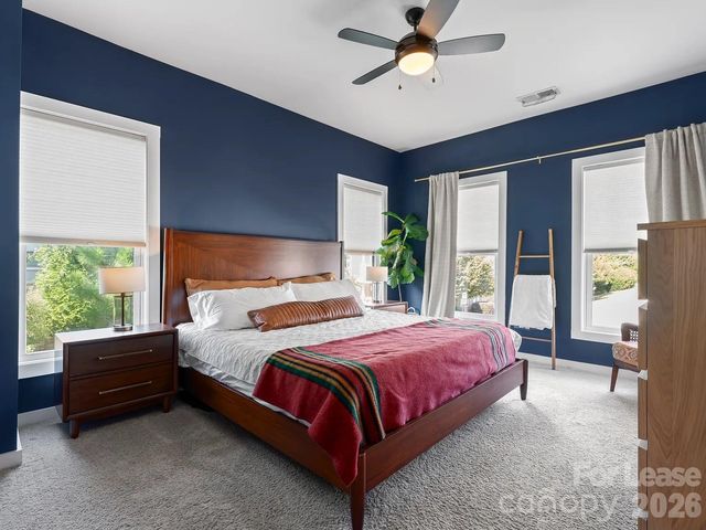 133 Capital Avenue E, Mooresville, NC 28117