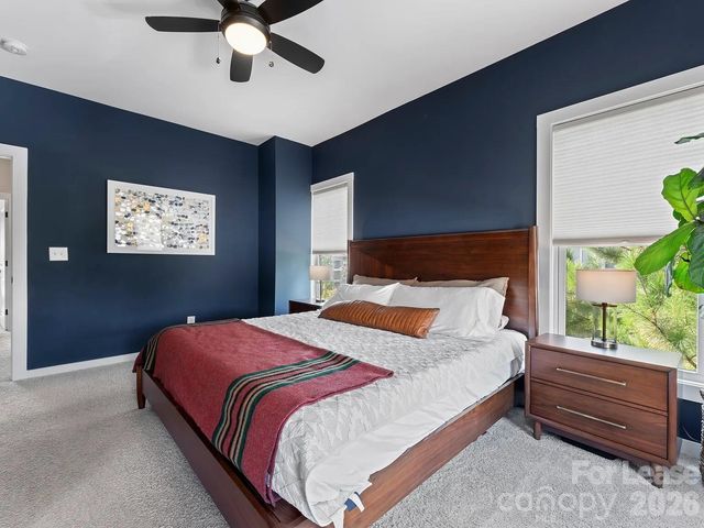 133 Capital Avenue E, Mooresville, NC 28117