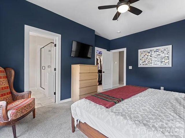 133 Capital Avenue E, Mooresville, NC 28117