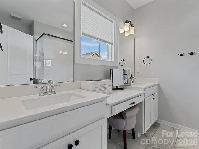 133 Capital Avenue E, Mooresville, NC 28117