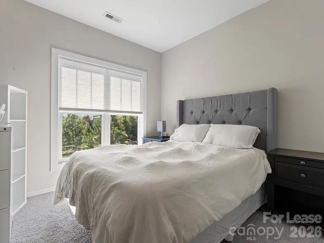 133 Capital Avenue E, Mooresville, NC 28117