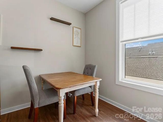 133 Capital Avenue E, Mooresville, NC 28117