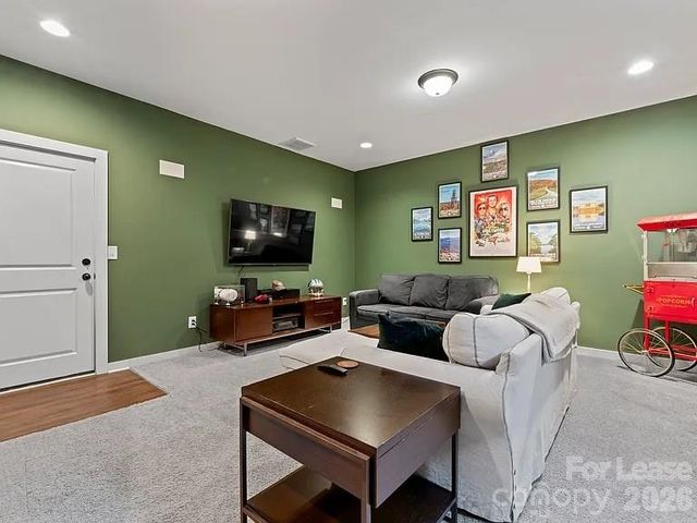 133 Capital Avenue E, Mooresville, NC 28117