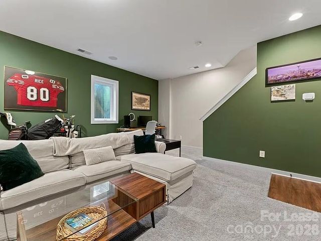 133 Capital Avenue E, Mooresville, NC 28117