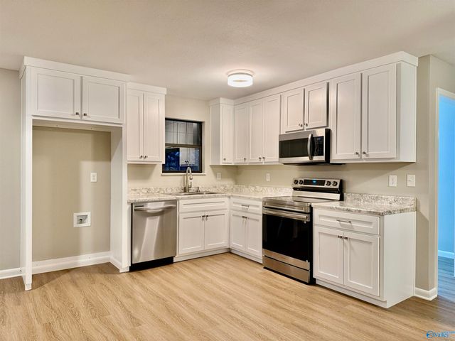 179 Hooper Drive, Boaz, AL 35956