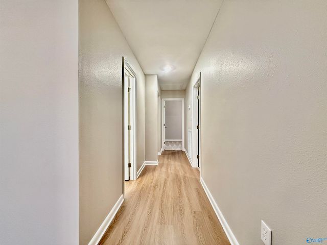 179 Hooper Drive, Boaz, AL 35956