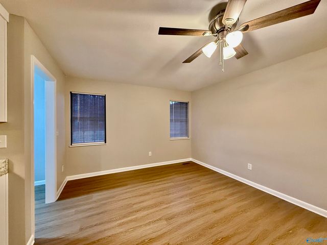 179 Hooper Drive, Boaz, AL 35956