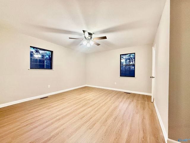 179 Hooper Drive, Boaz, AL 35956