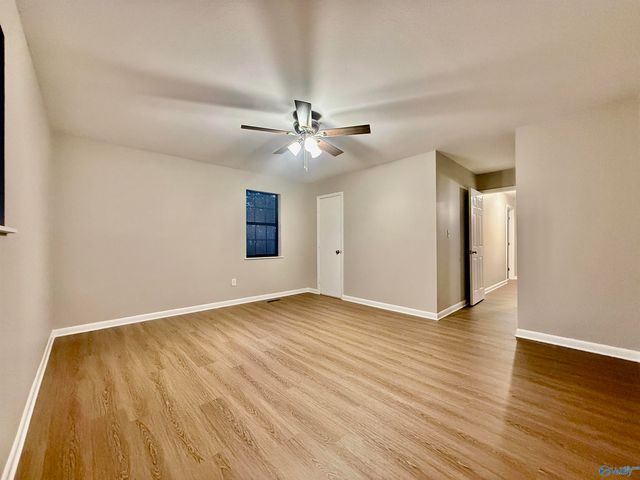 179 Hooper Drive, Boaz, AL 35956