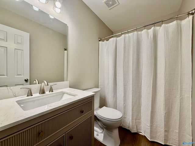 179 Hooper Drive, Boaz, AL 35956