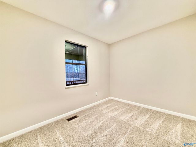 179 Hooper Drive, Boaz, AL 35956