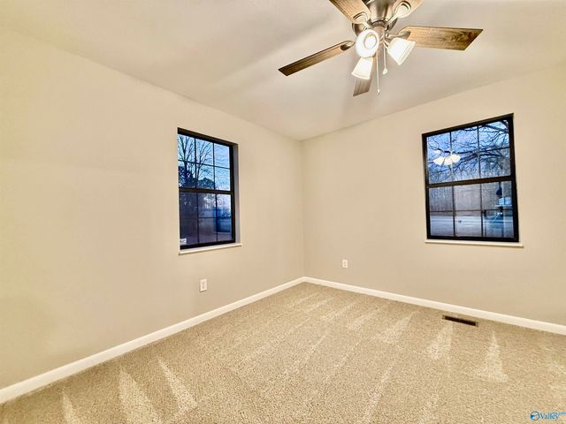 179 Hooper Drive, Boaz, AL 35956