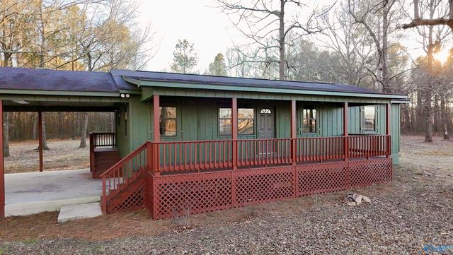 179 Hooper Drive, Boaz, AL 35956