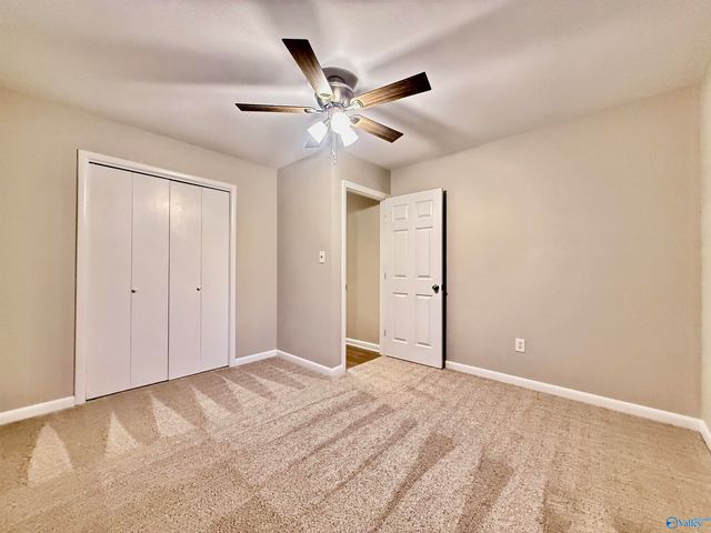 179 Hooper Drive, Boaz, AL 35956