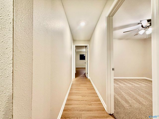 179 Hooper Drive, Boaz, AL 35956