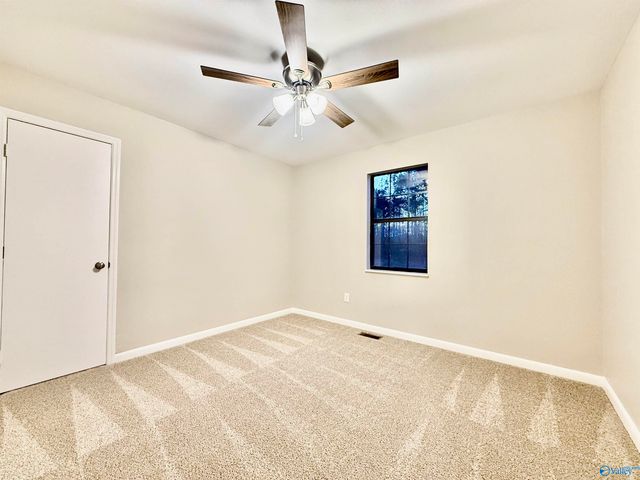 179 Hooper Drive, Boaz, AL 35956