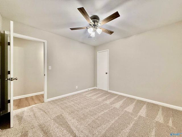 179 Hooper Drive, Boaz, AL 35956